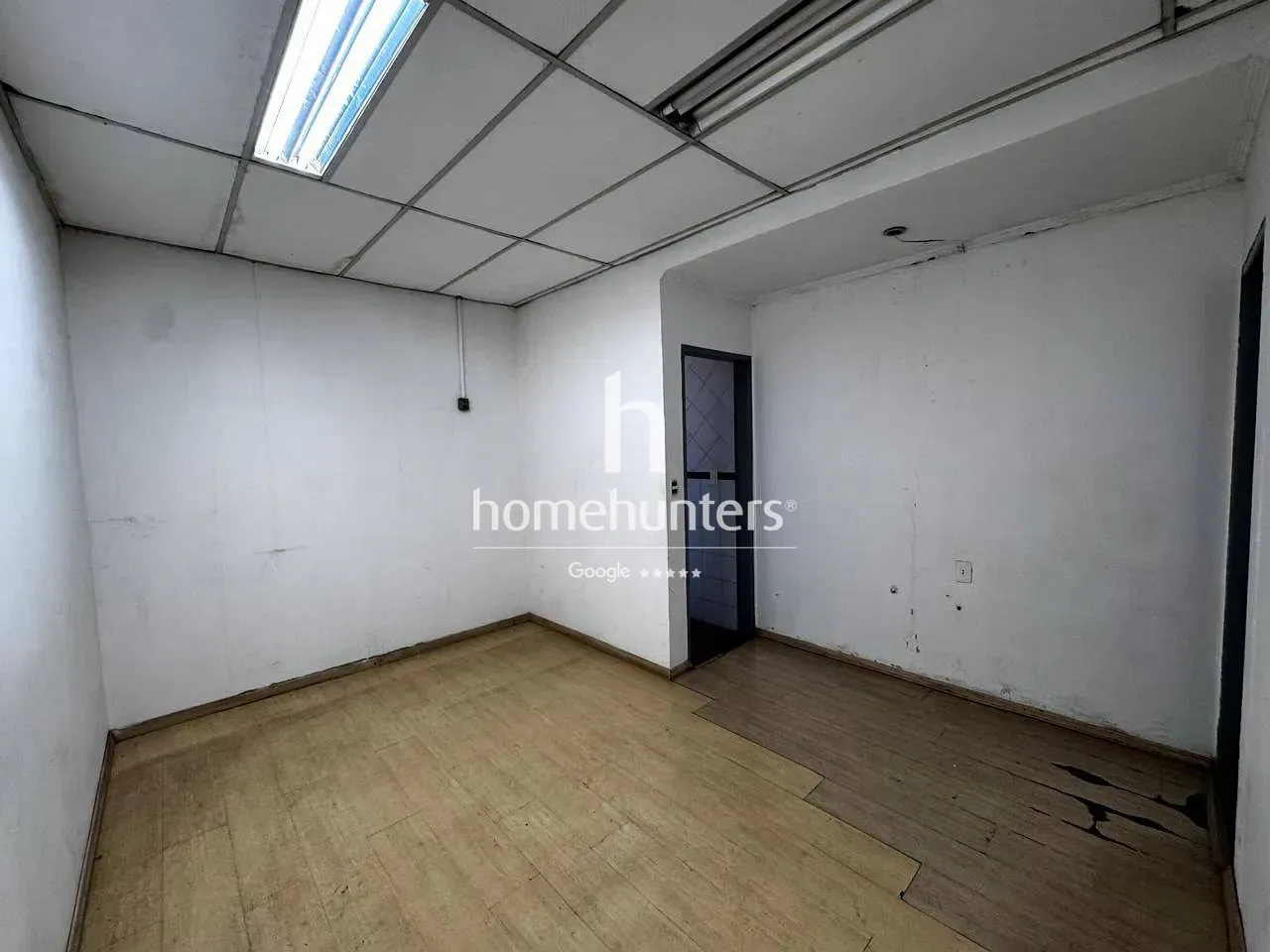 Loja-Salão, 470 m² - Foto 36