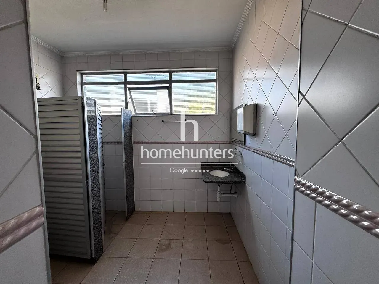 Loja-Salão, 470 m² - Foto 37