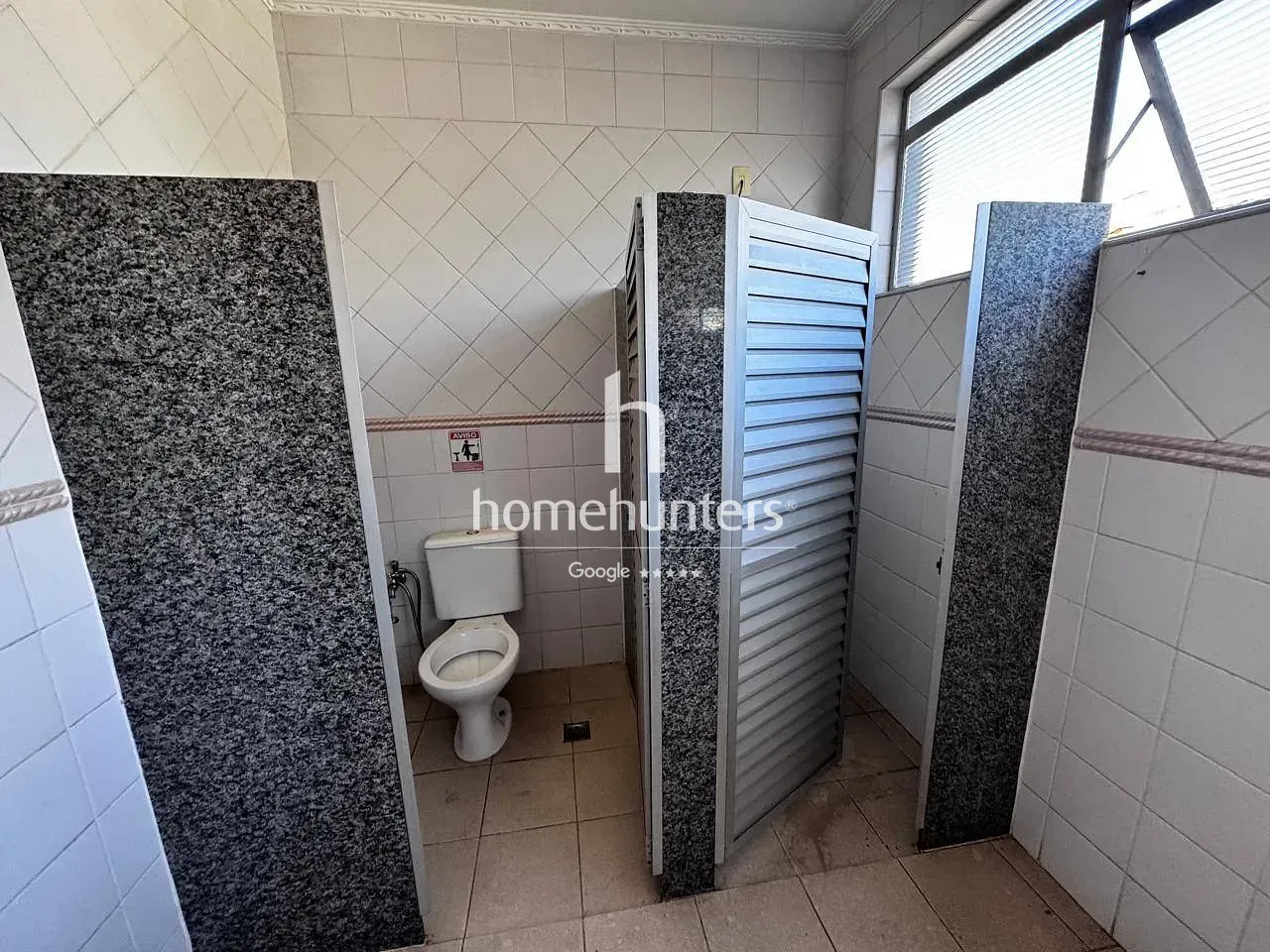 Loja-Salão, 470 m² - Foto 38