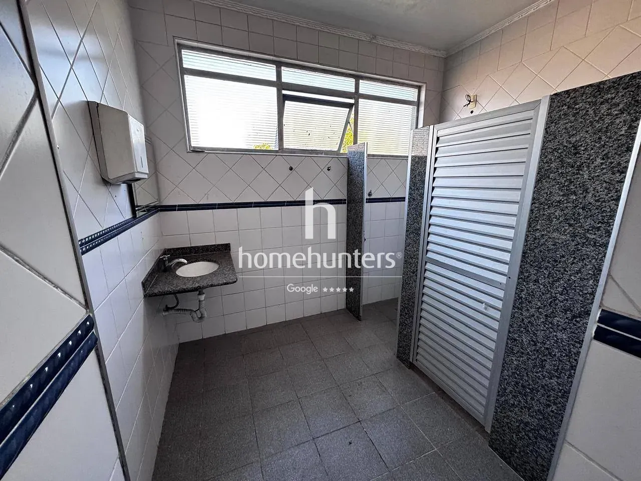 Loja-Salão, 470 m² - Foto 39