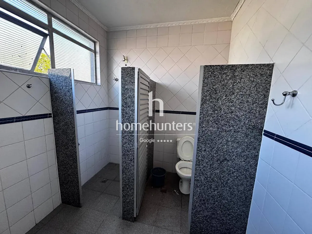 Loja-Salão, 470 m² - Foto 40