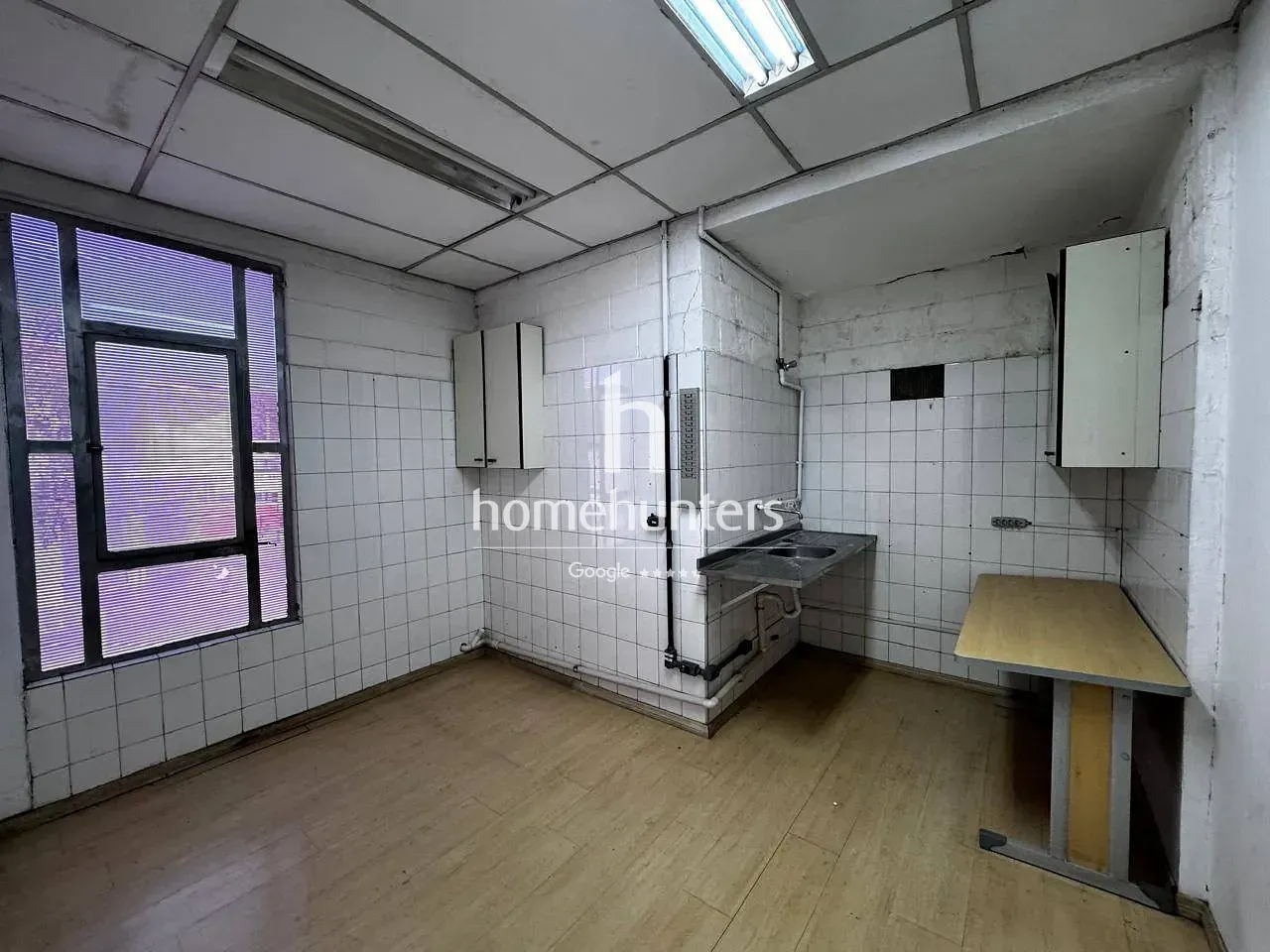 Loja-Salão, 470 m² - Foto 41