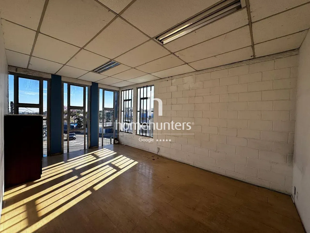 Loja-Salão, 470 m² - Foto 33