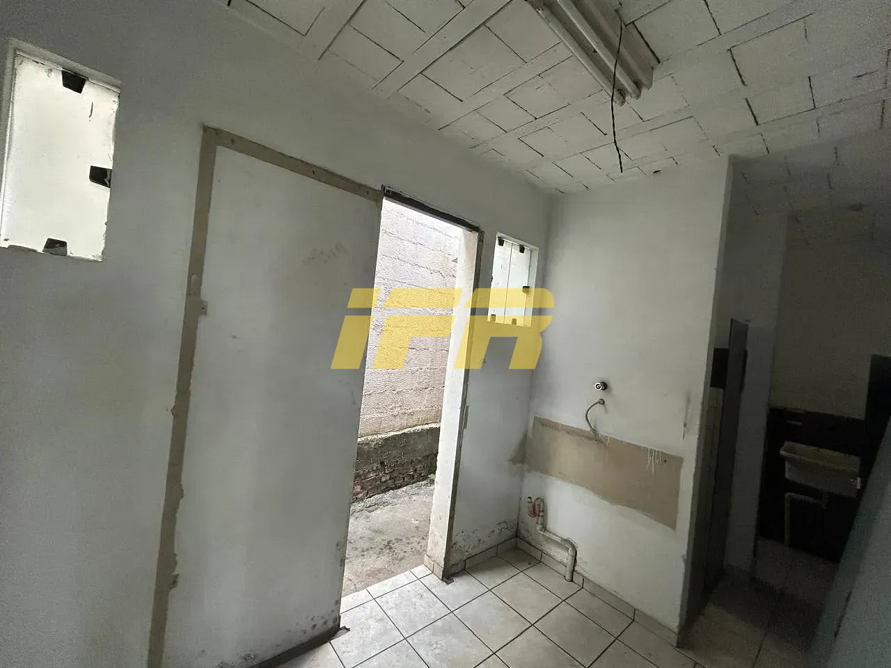 Loja-Salão, 254 m² - Foto 9
