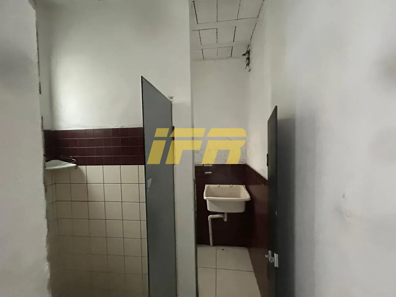Loja-Salão, 254 m² - Foto 8