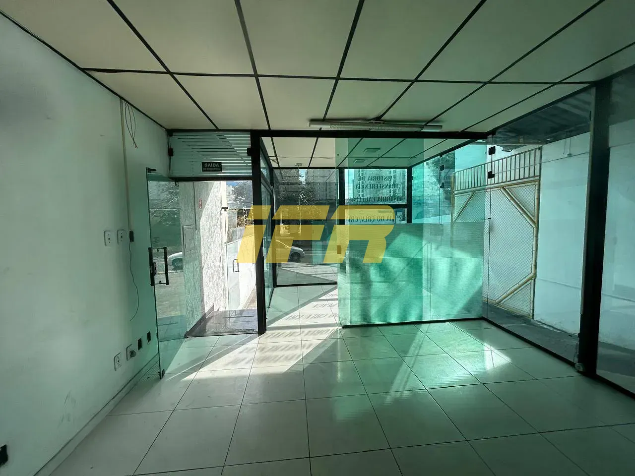 Loja-Salão, 254 m² - Foto 7