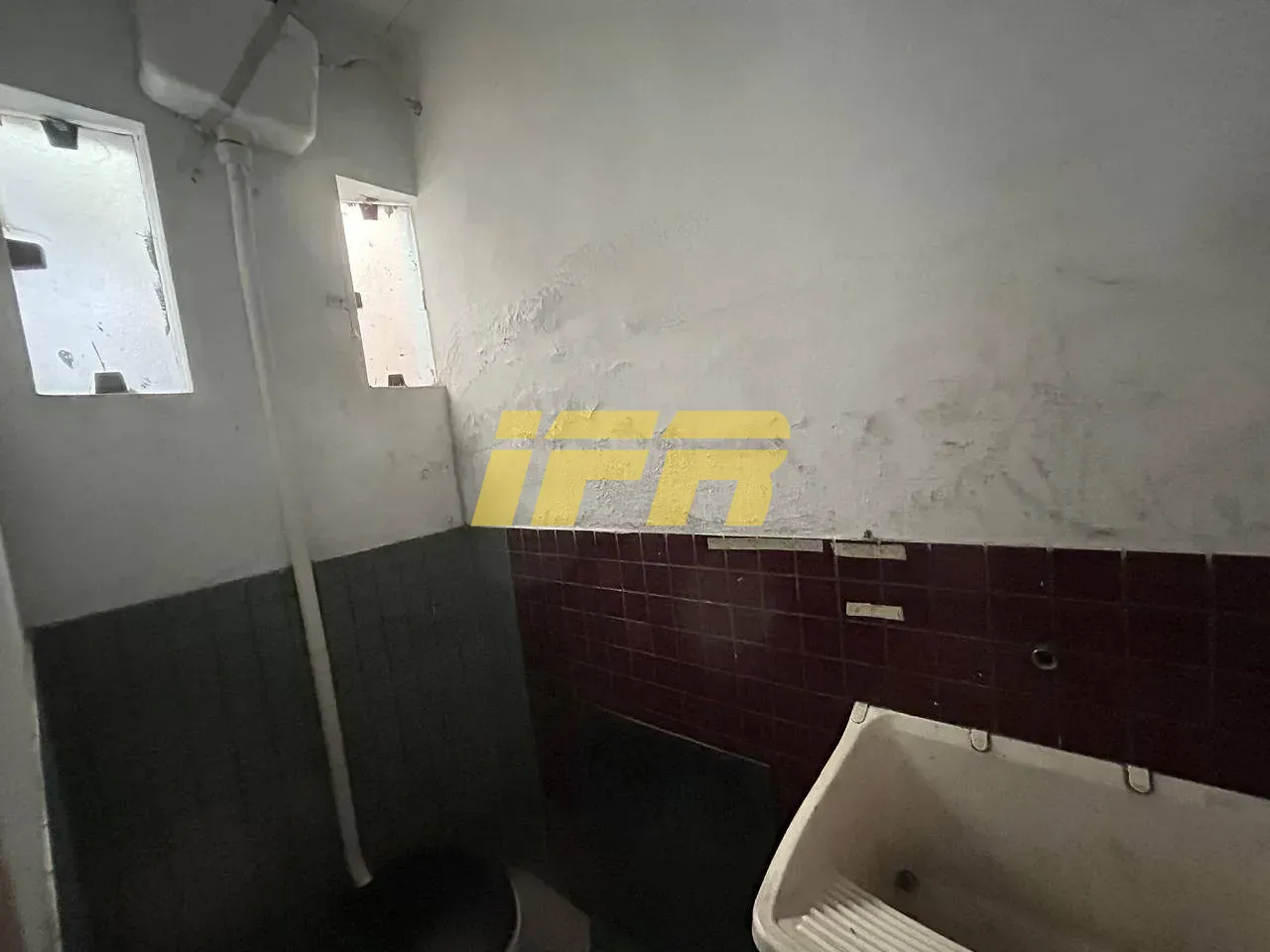 Loja-Salão, 254 m² - Foto 13