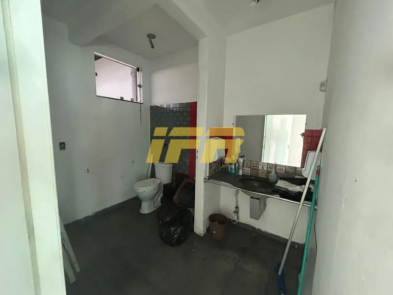 Loja-Salão, 254 m² - Foto 10
