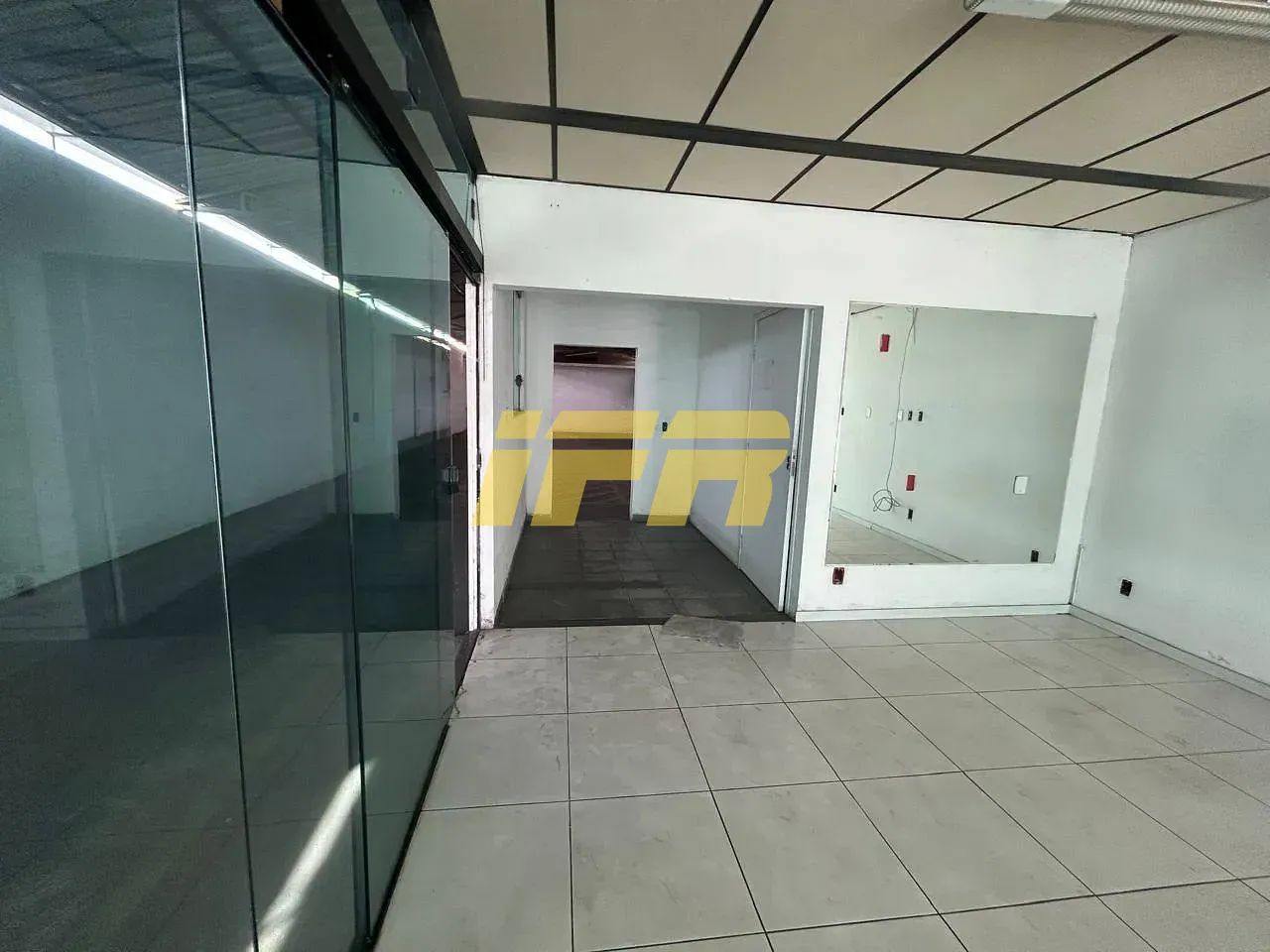 Loja-Salão, 254 m² - Foto 11