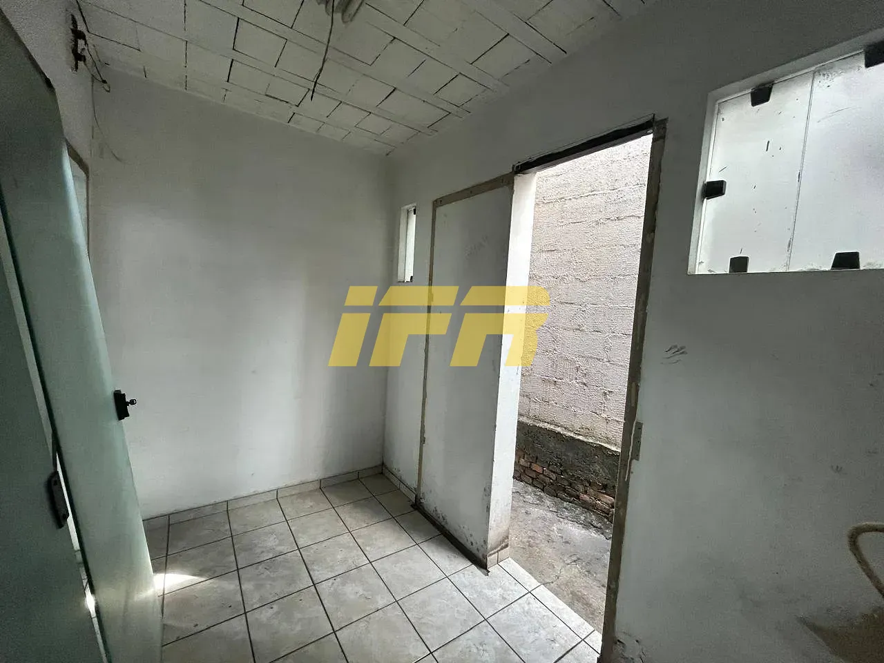 Loja-Salão, 254 m² - Foto 14