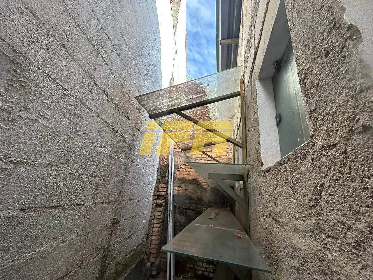 Loja-Salão, 254 m² - Foto 15