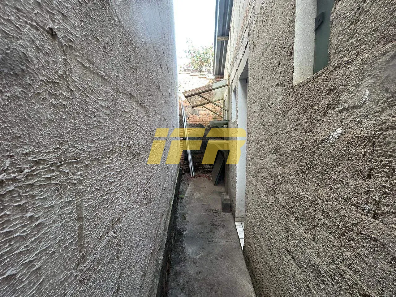 Loja-Salão, 254 m² - Foto 16