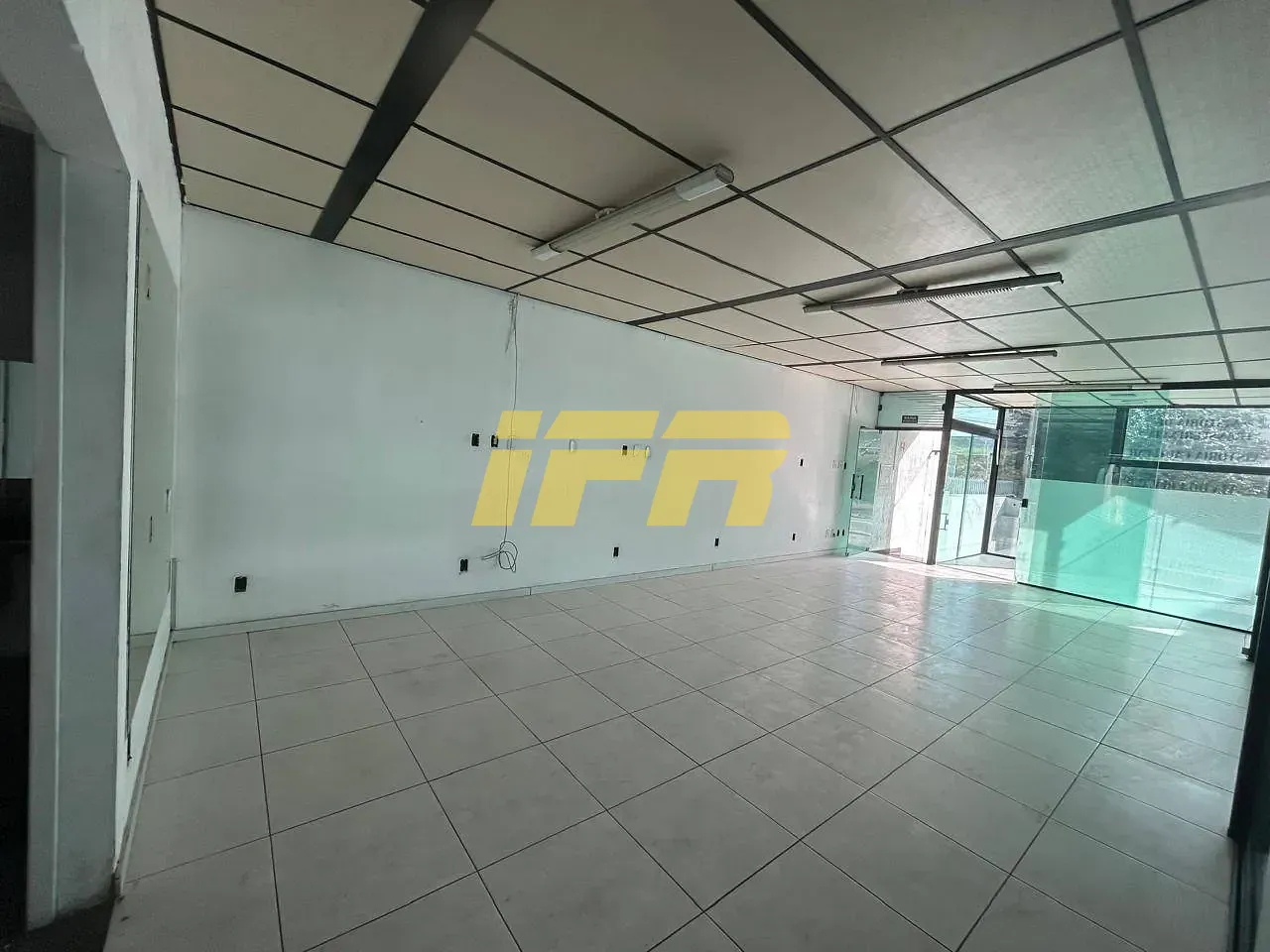 Loja-Salão, 254 m² - Foto 6