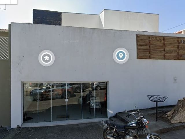 Foto do Ponto - Ponto para alugar, 50 m² por R$ 2.000,00/mês - Jardim Oswaldo Cruz - São José dos Campos/SP | INDEPENDENCE NEGOCIOS IMOBILIARIOS LTDA