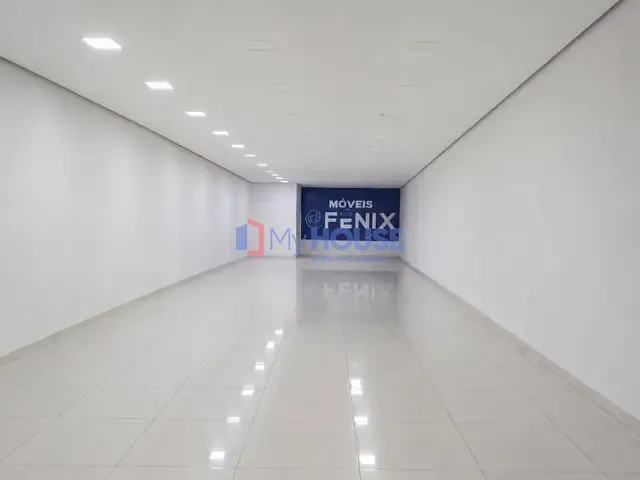 Ponto para alugar, no bairro Centro em Ilhéus