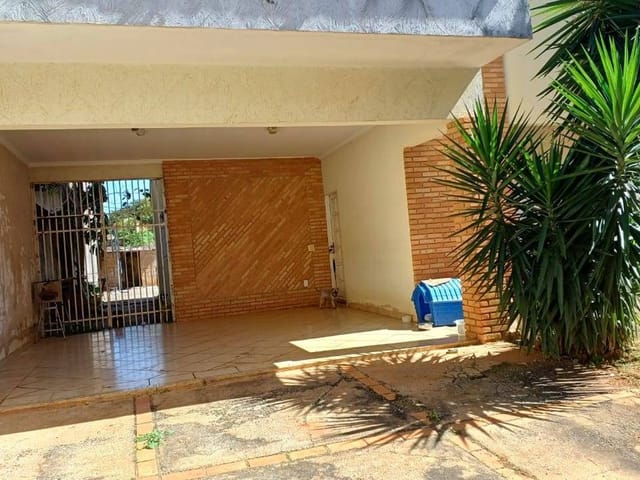 Foto do Ponto - Residencial ou Comercial Bosque das Vivendas | Roma Prime Imóveis