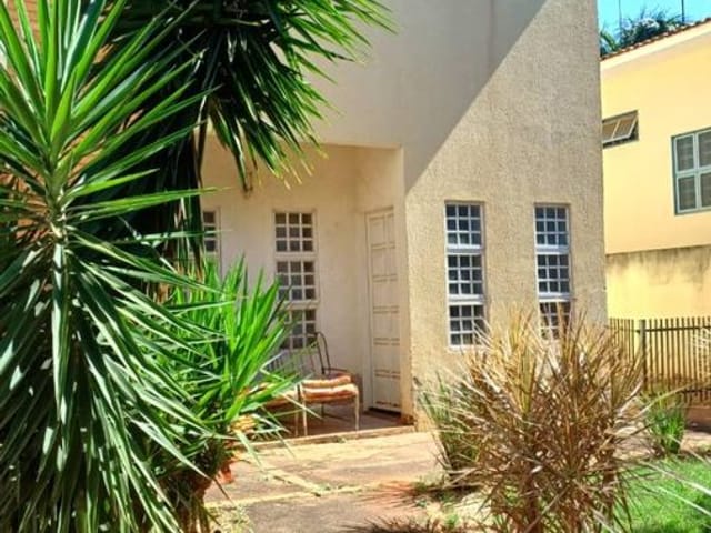 Foto do Ponto - Residencial ou Comercial Bosque das Vivendas | Roma Prime Imóveis