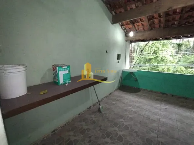 Ponto com 300m² 2 quartos e 2 banheiros, à venda, no bairro Alvarenga em São Bernardo do Campo