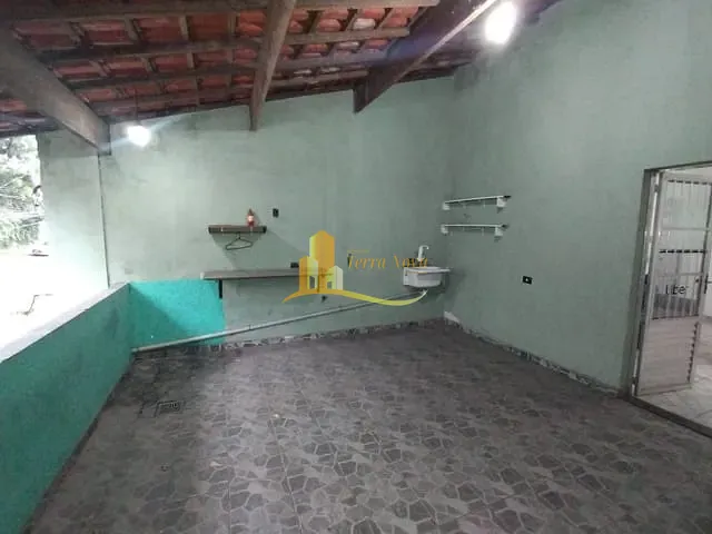 Ponto com 300m² 2 quartos e 2 banheiros, à venda, no bairro Alvarenga em São Bernardo do Campo