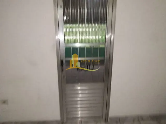 Ponto com 300m² 2 quartos e 2 banheiros, à venda, no bairro Alvarenga em São Bernardo do Campo