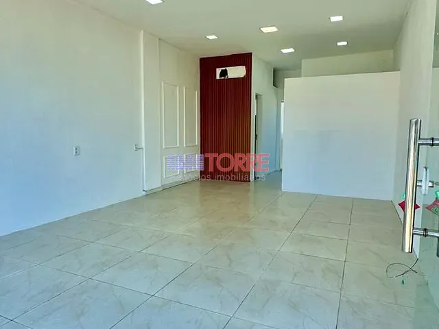 Ponto à venda ou para alugar, no bairro São Francisco em Ilhéus
