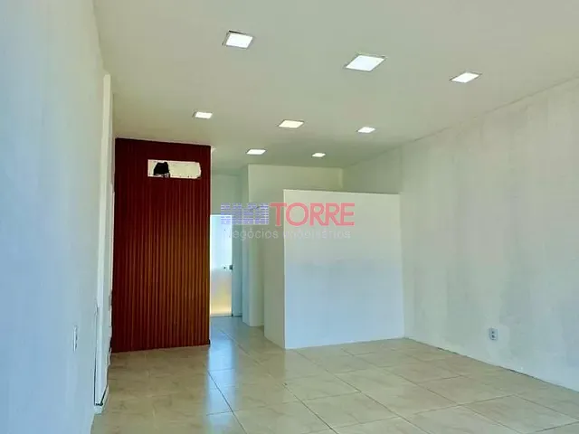 Ponto à venda ou para alugar, no bairro São Francisco em Ilhéus