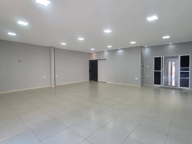 Foto do Ponto - Ponto para locação, São João Bosco, Porto Velho, RO | ZOGHBI IMÓVEIS