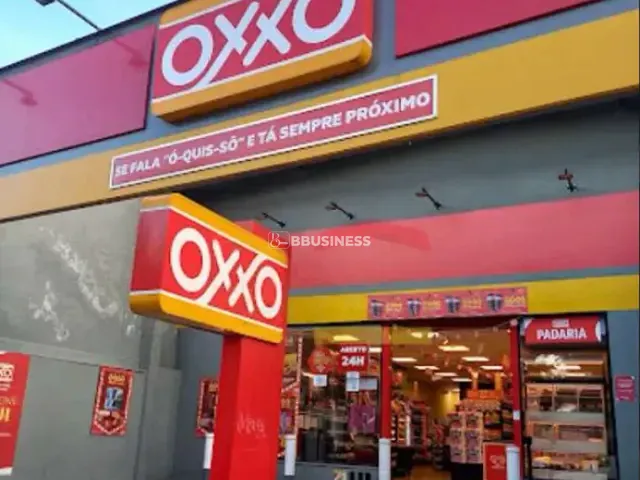 Ponto à venda, no bairro Cambuci em São Paulo