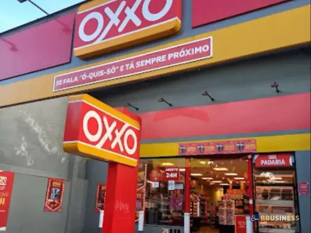 Ponto à venda, no bairro Cambuci em São Paulo
