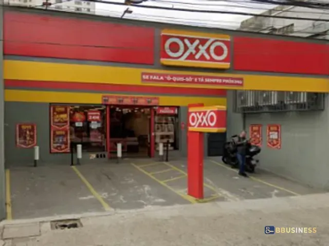 Ponto à venda, no bairro Cambuci em São Paulo