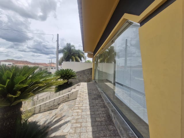 Foto do Ponto - Ponto para locação, Jardim das Paineiras, Taquaritinga, SP | GIS - Gestão Imobiliária Segura