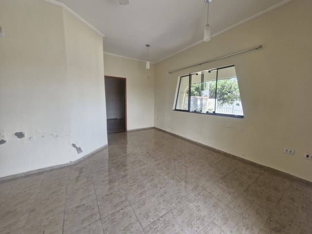 Foto do Ponto - Ponto para locação, Jardim das Paineiras, Taquaritinga, SP | GIS - Gestão Imobiliária Segura