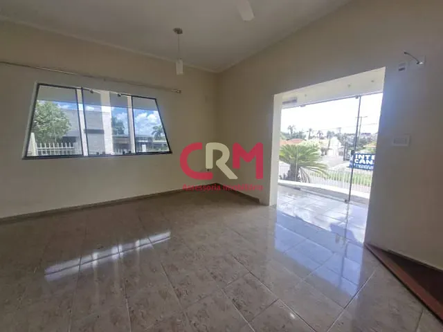 Ponto para alugar, no bairro Jardim das Paineiras em Taquaritinga