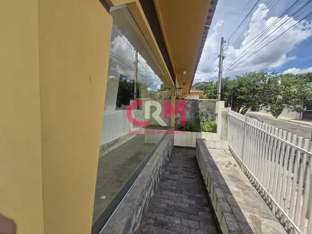 Ponto para alugar, no bairro Jardim das Paineiras em Taquaritinga