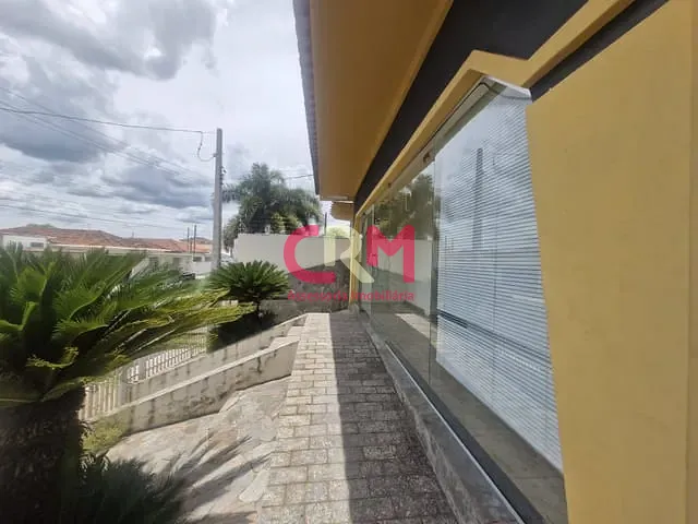 Ponto para alugar, no bairro Jardim das Paineiras em Taquaritinga