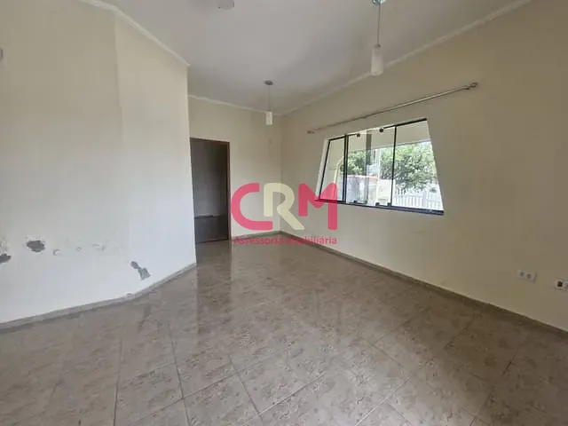 Ponto para alugar, no bairro Jardim das Paineiras em Taquaritinga