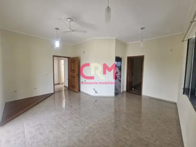 Ponto para alugar, no bairro Jardim das Paineiras em Taquaritinga