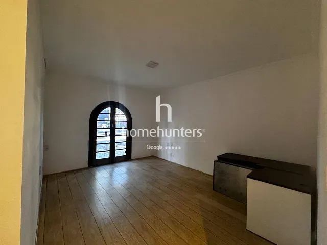 Ponto com 1261m², para alugar, no bairro Jardim das Paineiras em Campinas