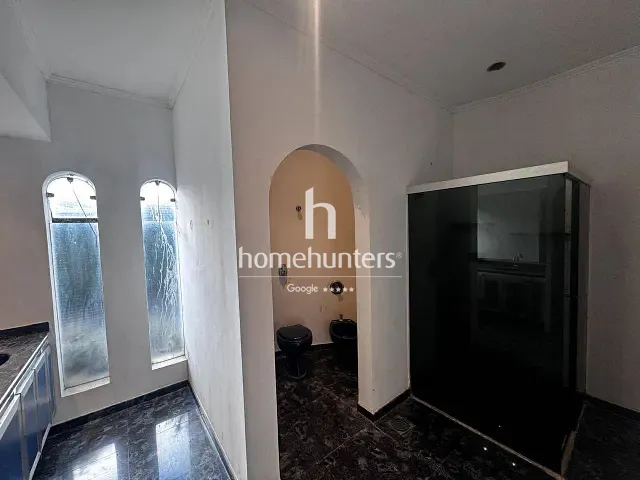 Ponto com 1261m², para alugar, no bairro Jardim das Paineiras em Campinas