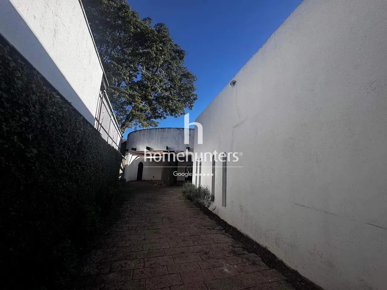 Loja-Salão, 547 m² - Foto 12
