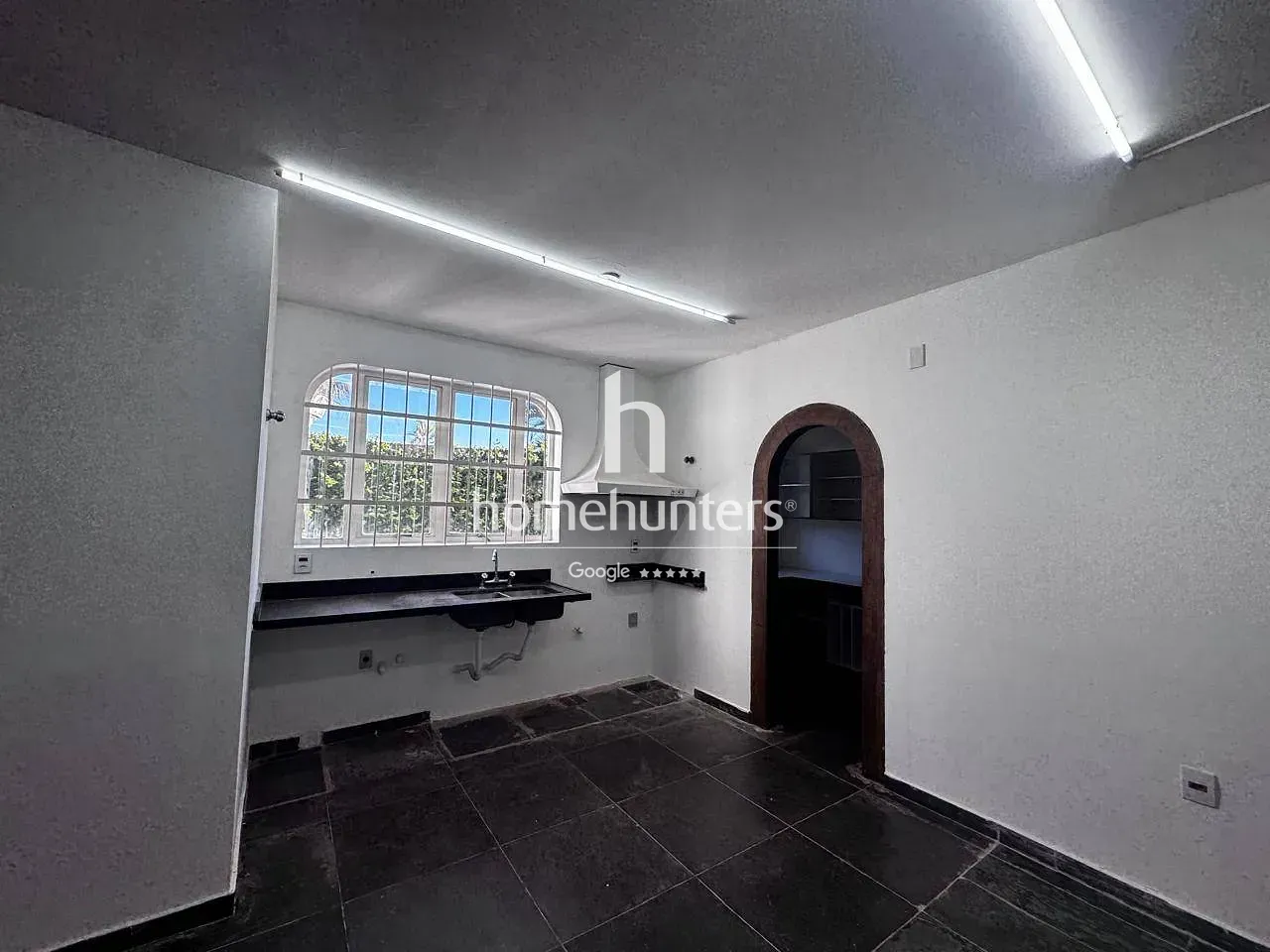 Loja-Salão, 547 m² - Foto 23
