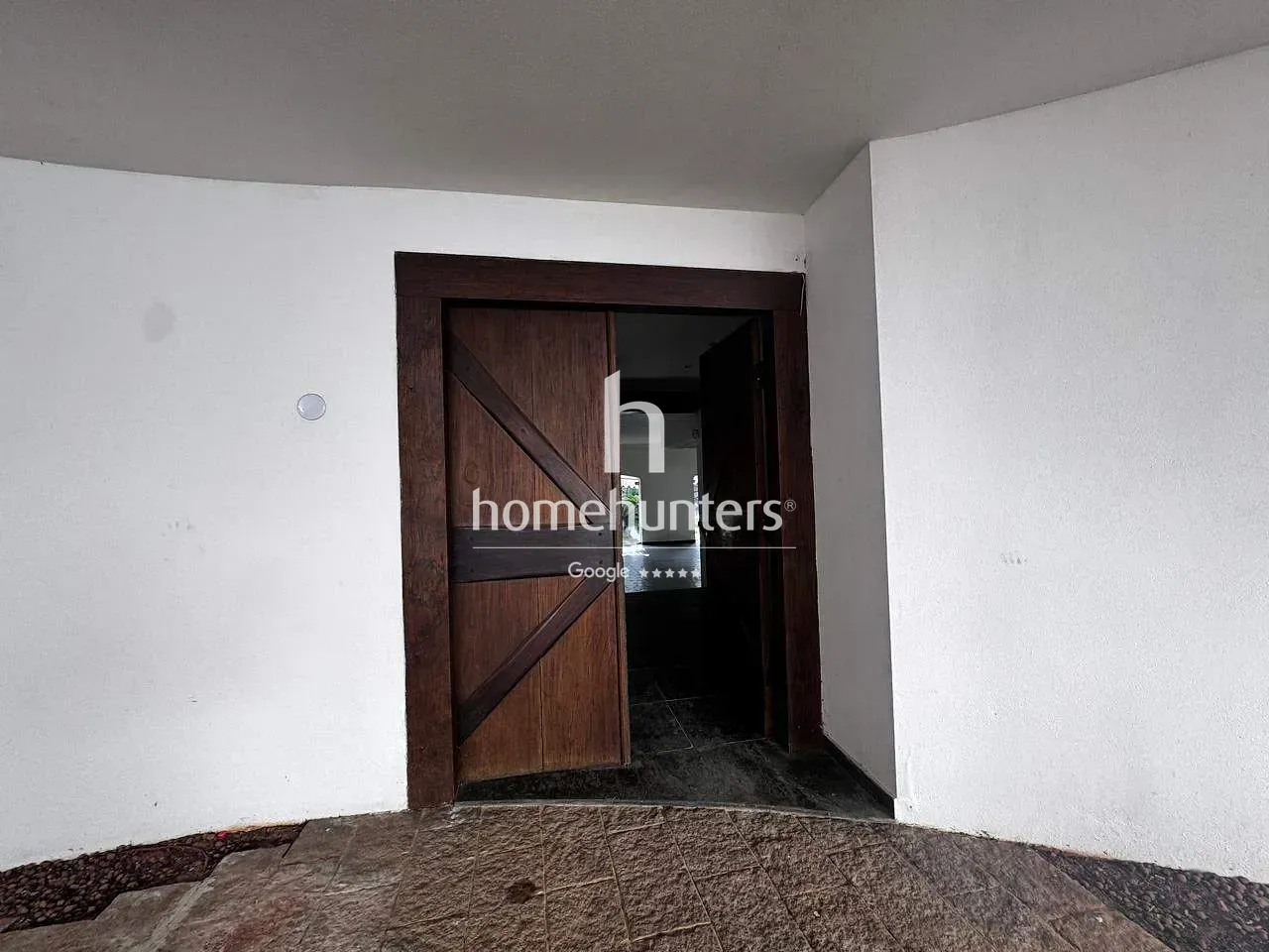 Loja-Salão, 547 m² - Foto 14