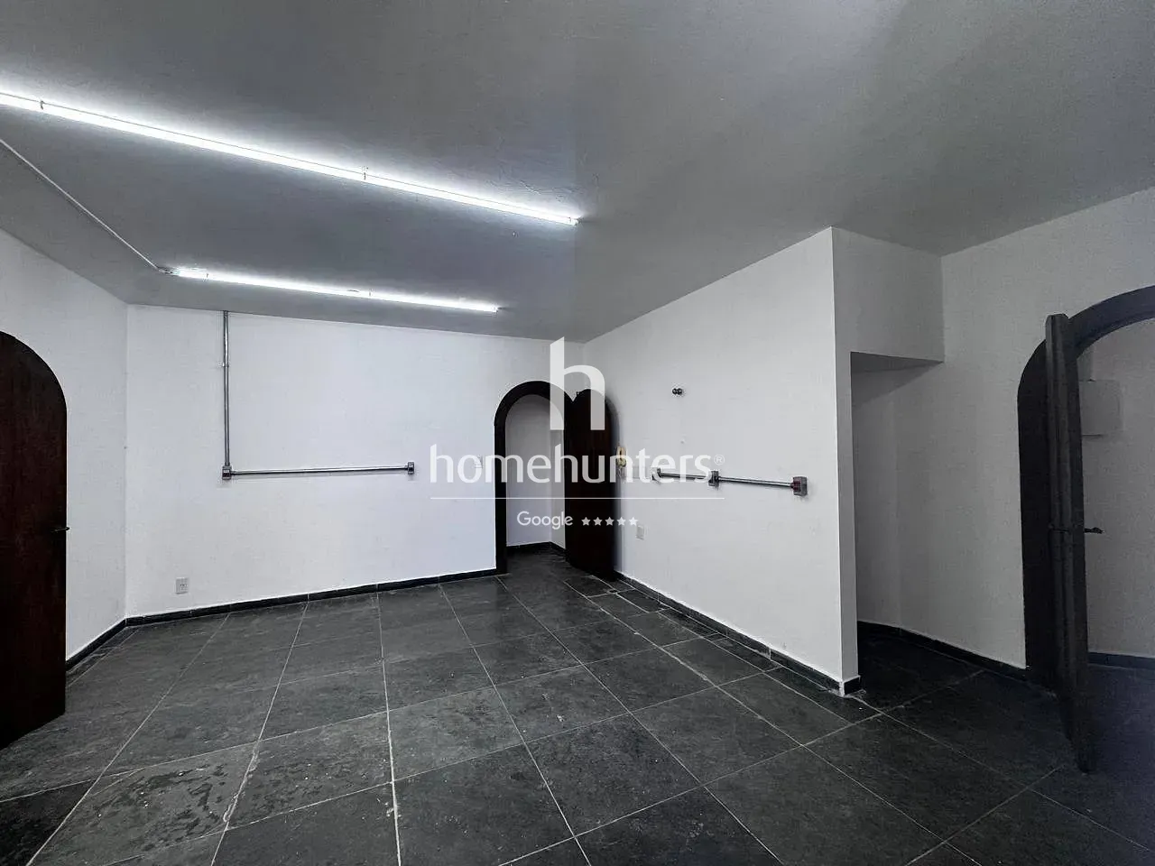 Loja-Salão, 547 m² - Foto 25