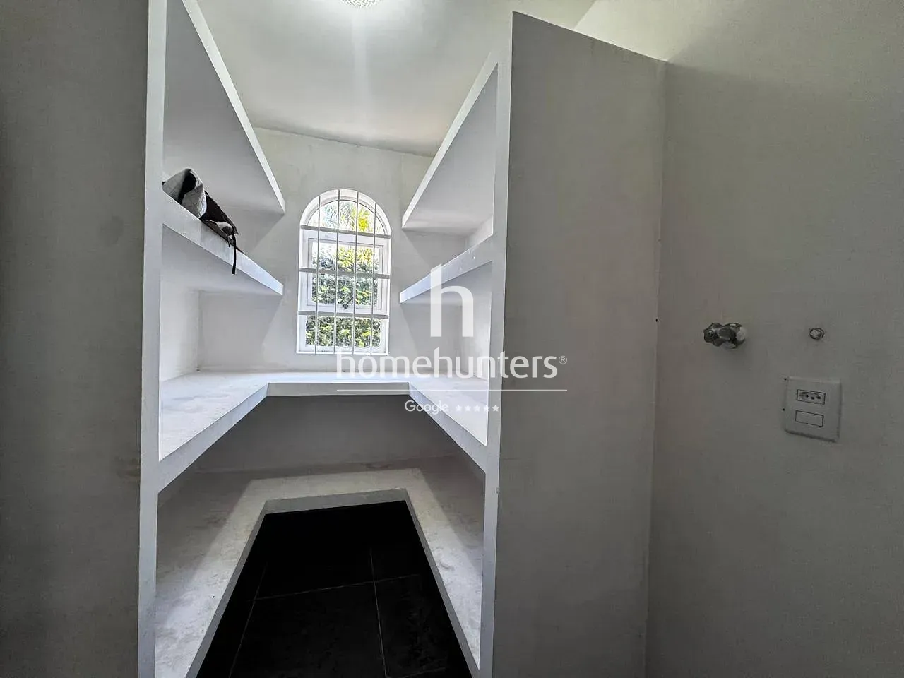 Loja-Salão, 547 m² - Foto 26