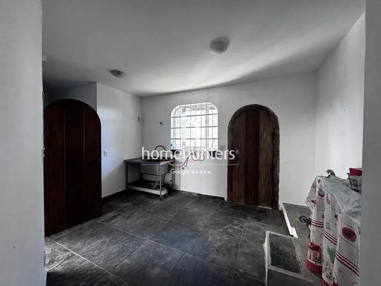 Loja-Salão, 547 m² - Foto 27