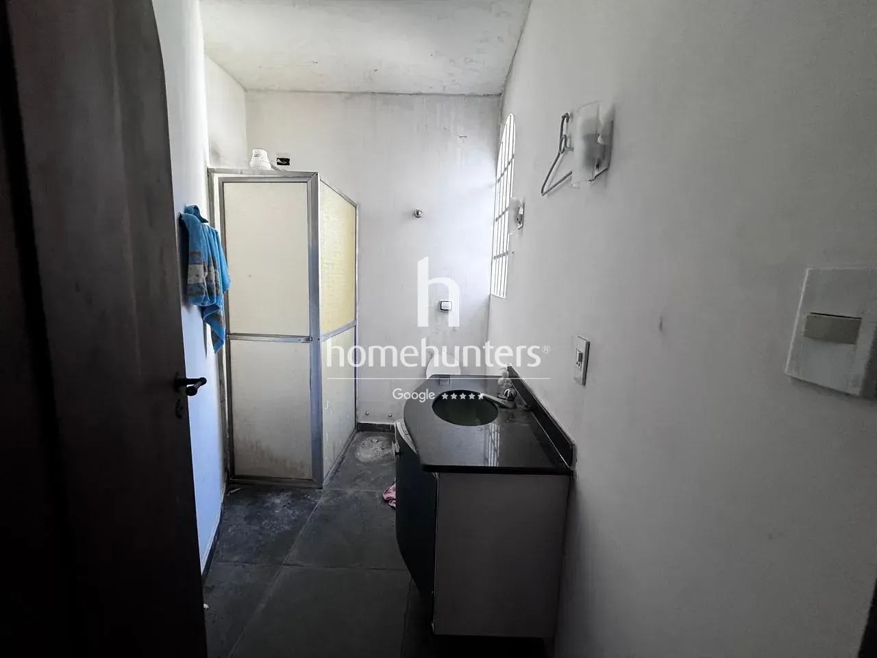 Loja-Salão, 547 m² - Foto 28