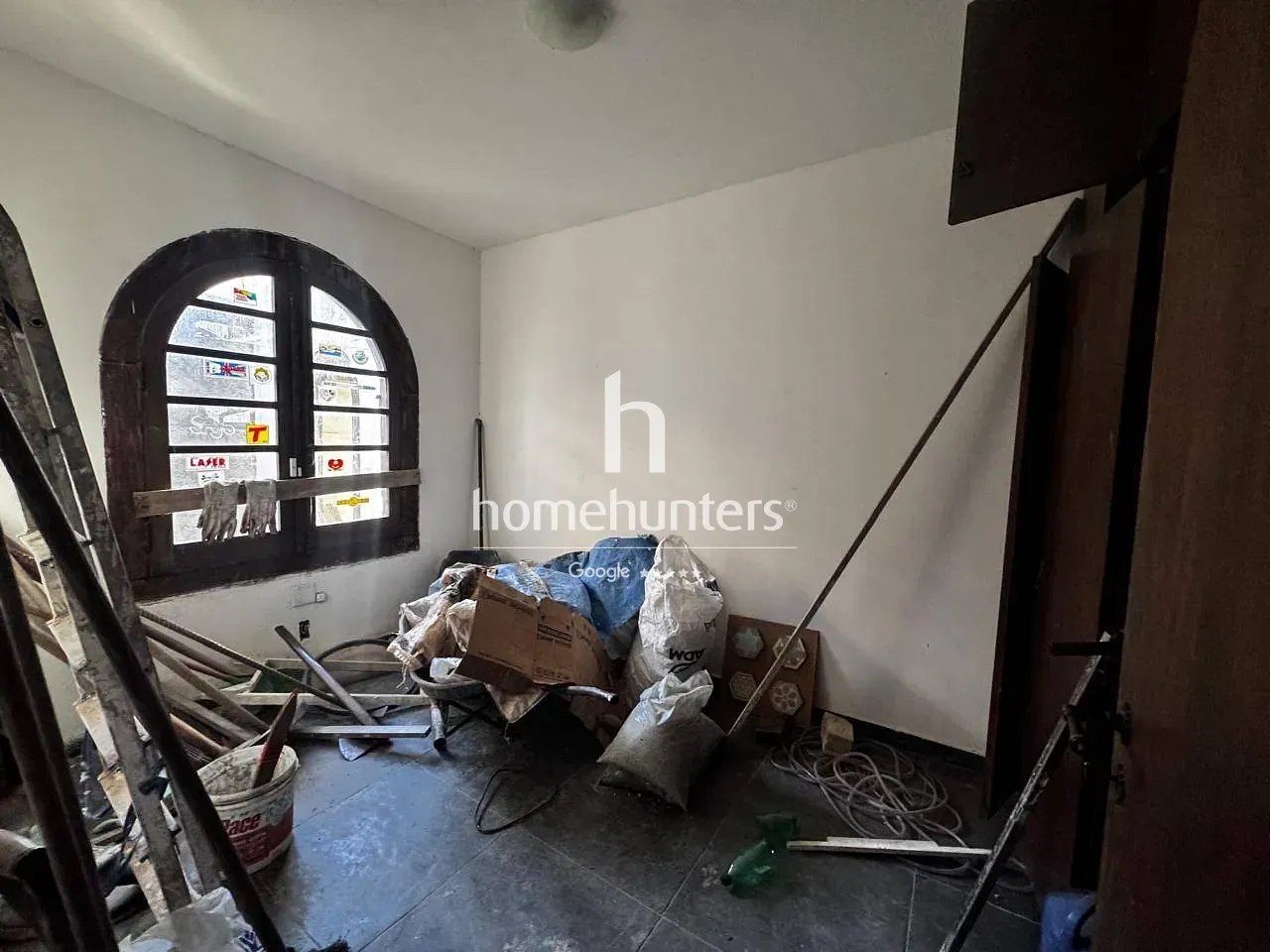 Loja-Salão, 547 m² - Foto 29