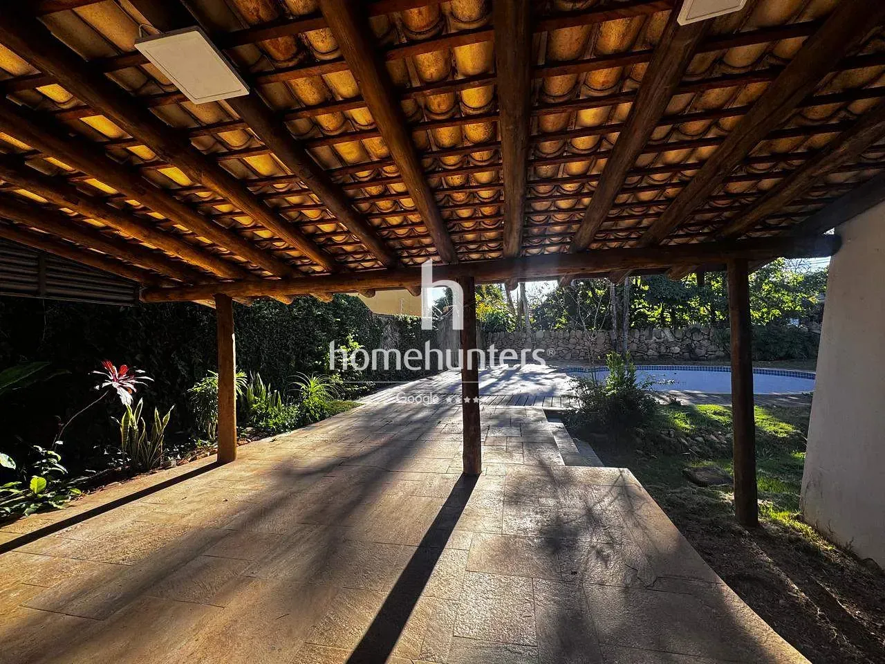 Loja-Salão, 547 m² - Foto 30