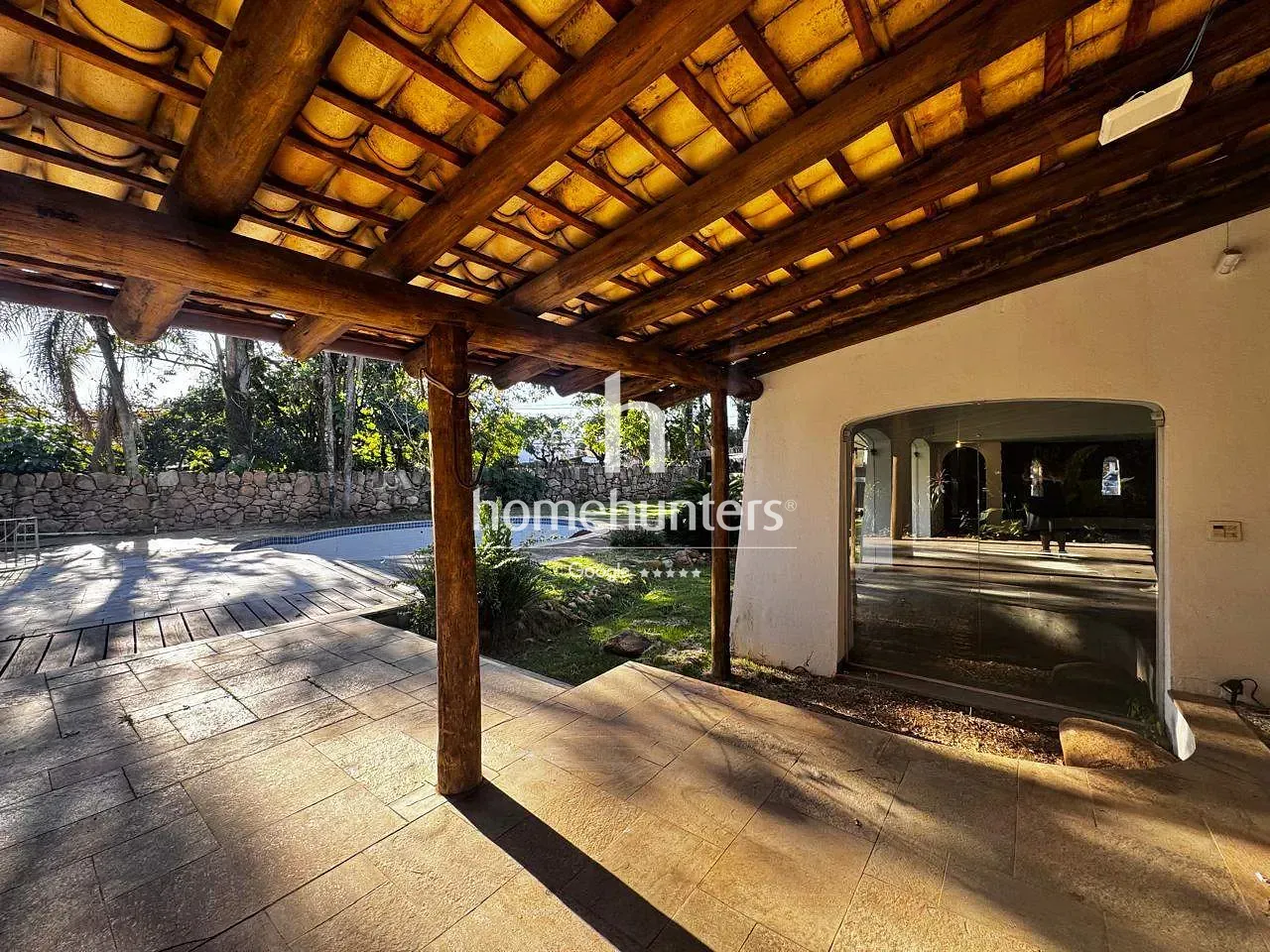 Loja-Salão, 547 m² - Foto 31