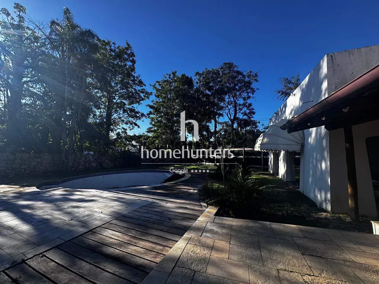 Loja-Salão, 547 m² - Foto 32